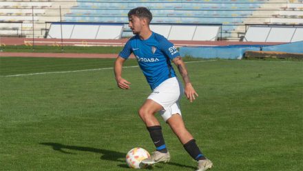 Goyo Medina