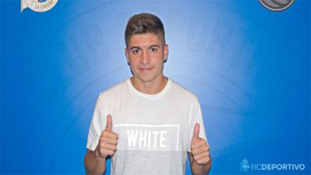 Lucas Viña