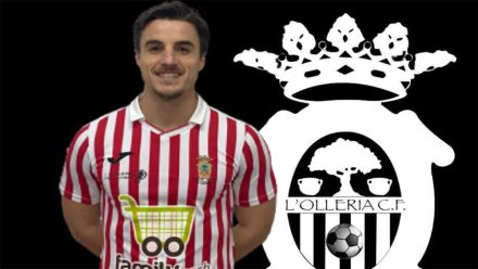 Álex Román