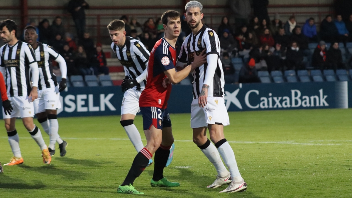 castellon-osasuna