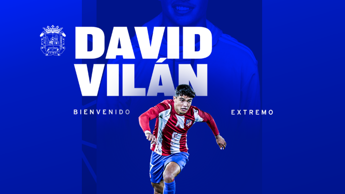 david-vilan