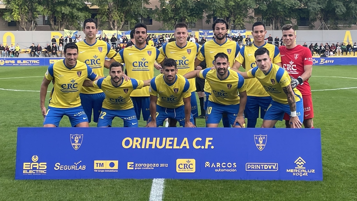 orihuela-acero