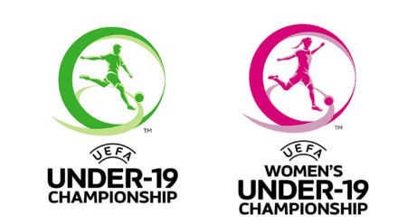Ronda Élite sub-19