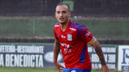 Sito Barrera