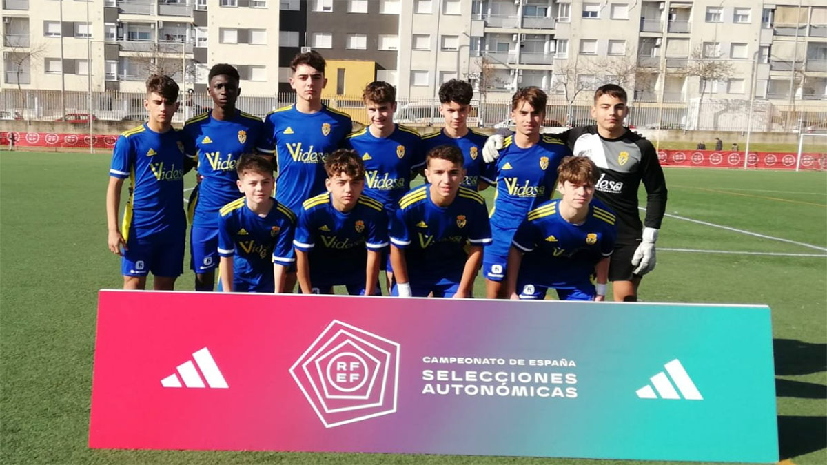 asturias sub 14