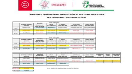 CNSA MASCULINO