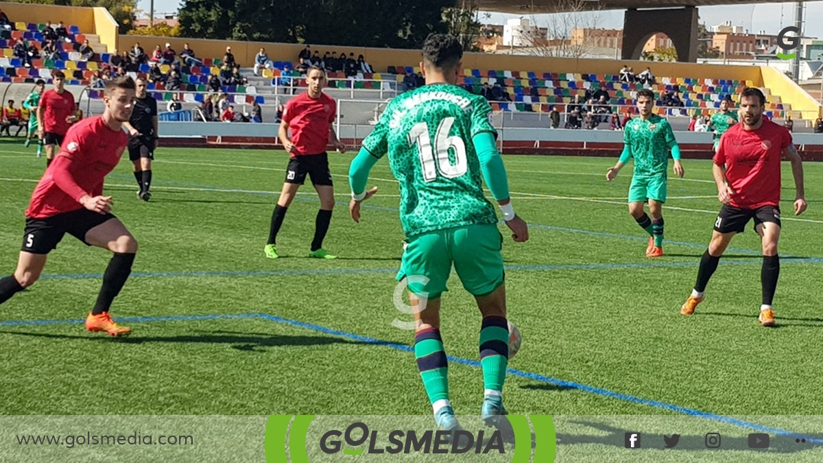 jove-levante