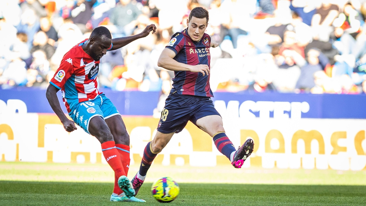 levante-lugo