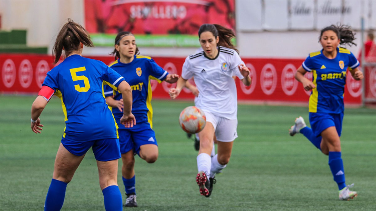 Asturias vs Aragón