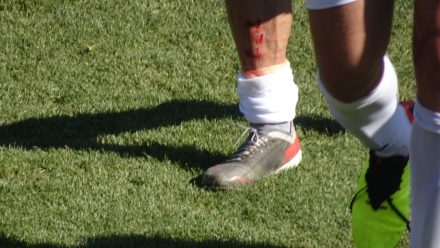 pablo morgado