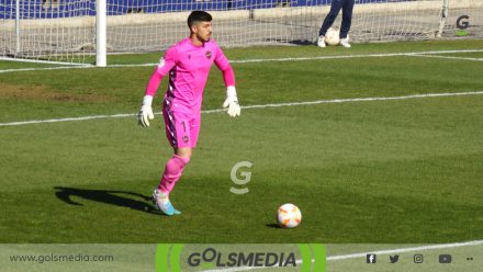 PABLO CAMPOS