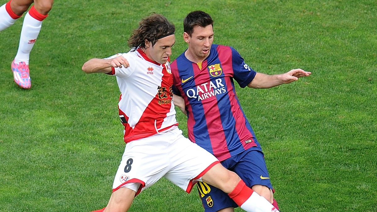 raulbaena