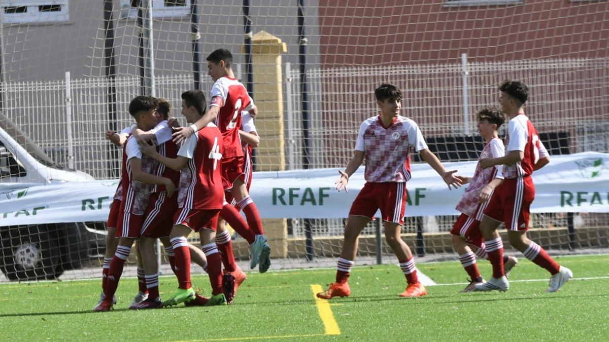 sub-14-castillaleon-baleares