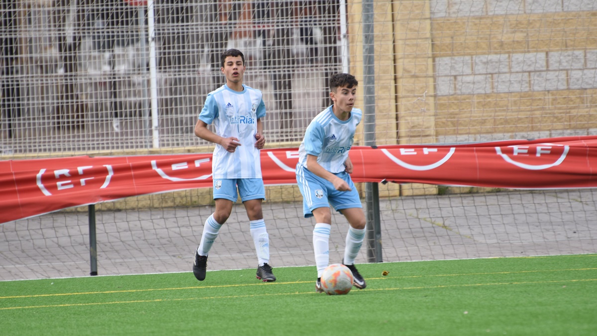 sub-14-galicia-aragon