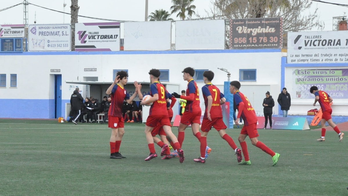 sub-14-madrid-cataluña