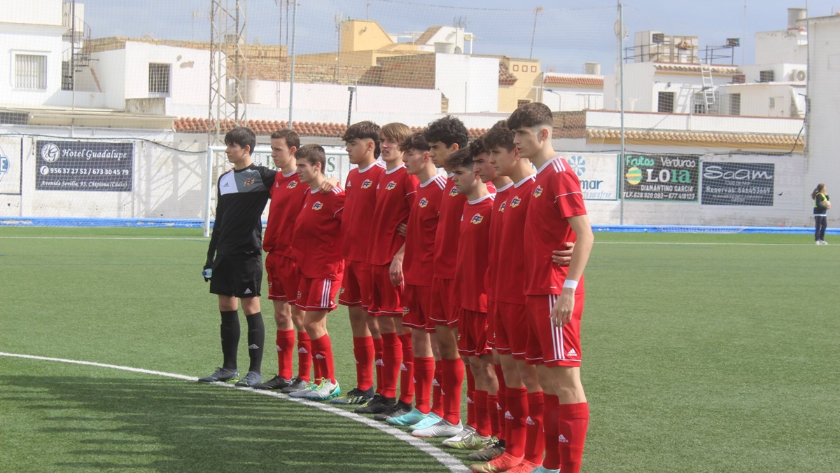 sub-14-rioja-navarra