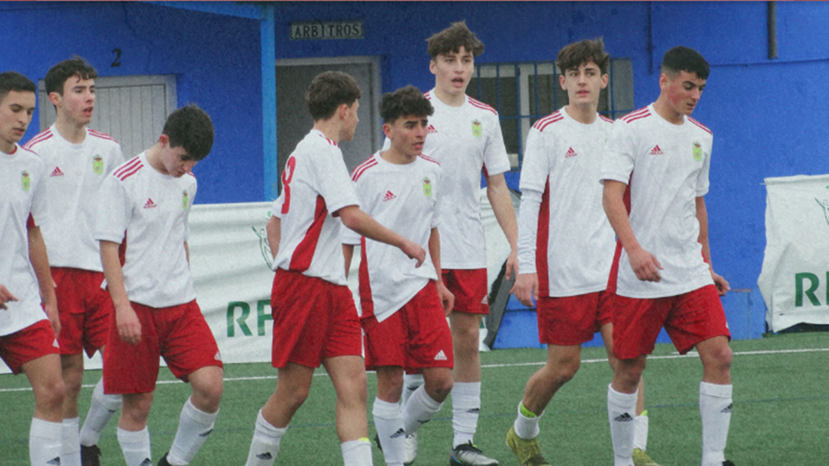 sub-16-aragon-cantabria