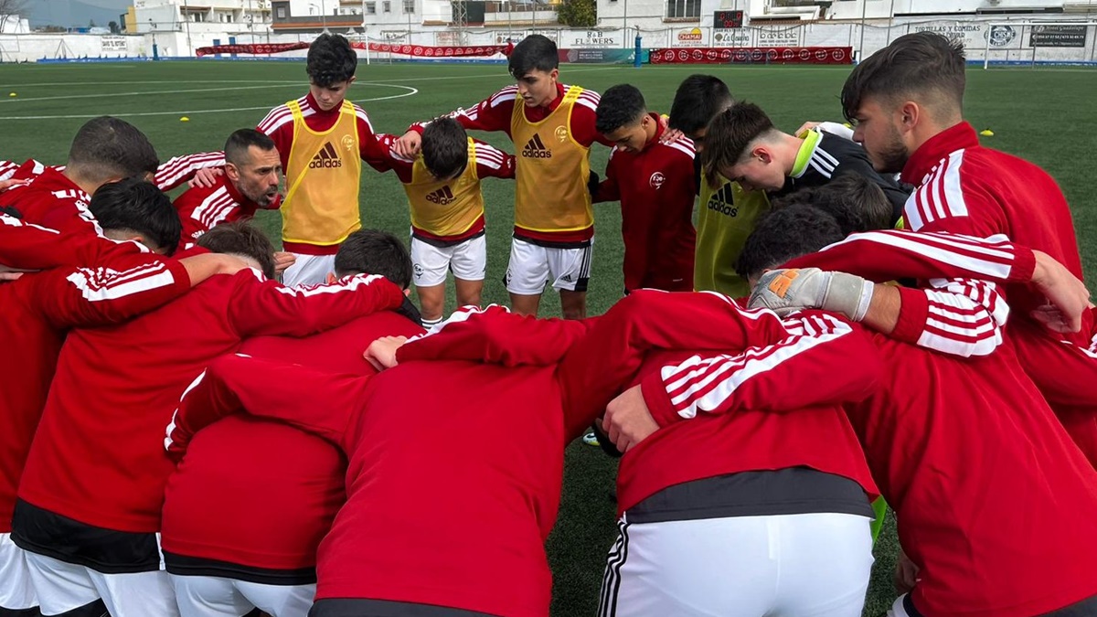 sub-16-ceuta-clm