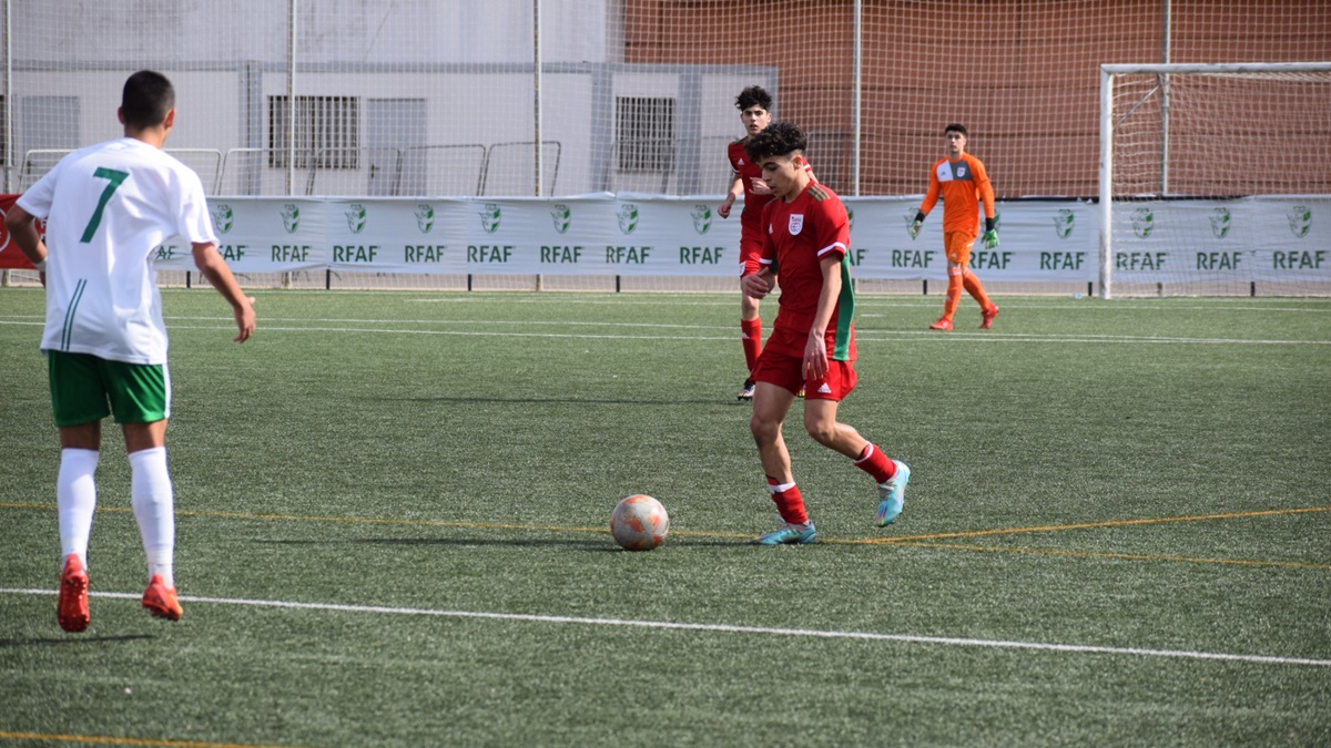 sub-16-madrid-pv