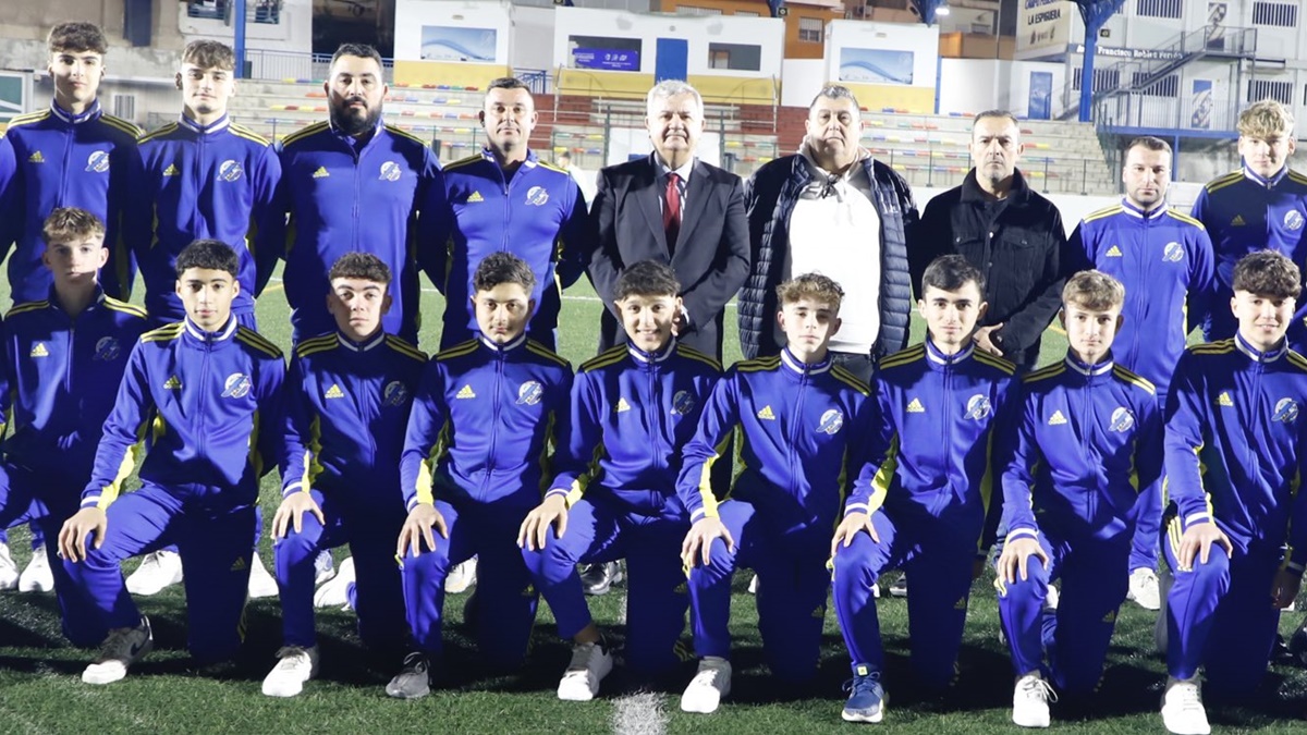 sub-16-rioja-melilla