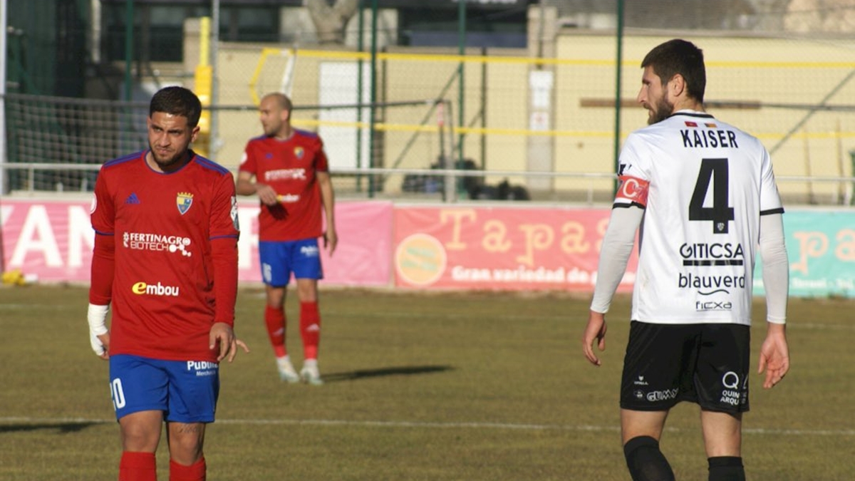 teruel-alzira