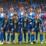 Deportivo
