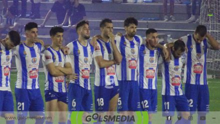 Crevillente Deportiva