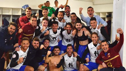 cd eldense