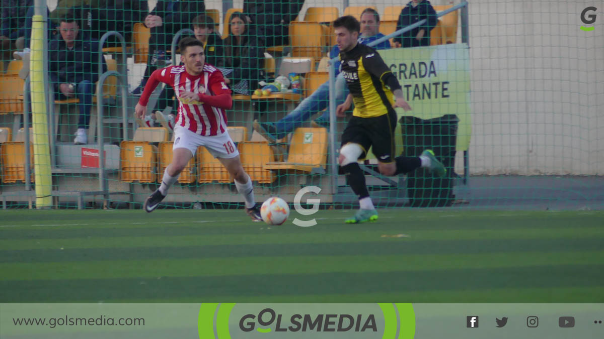 cd roda vs cd acero