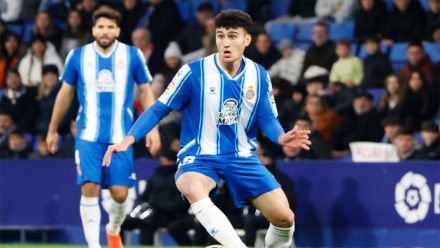 roger martínez espanyol