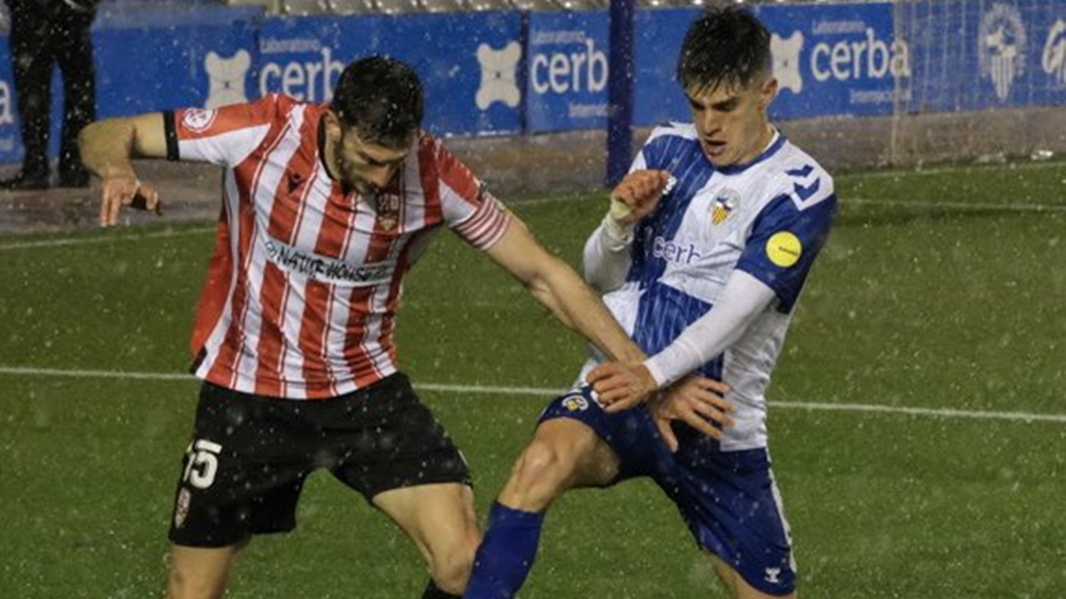 sabadell-logrones