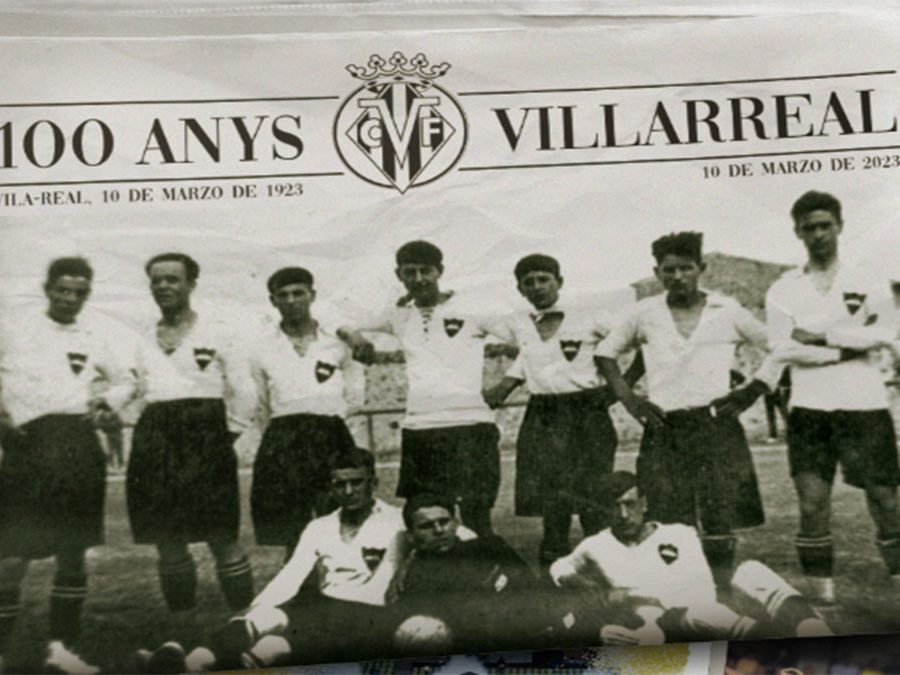 El Mini Submarino merece más ante el Real Zaragoza (0-0) - Web Oficial del  Villarreal CF
