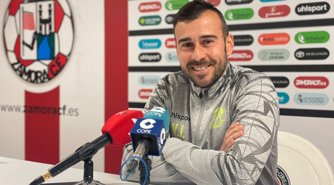 yago-iglesias