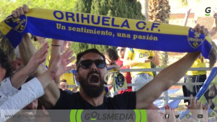 orihuela