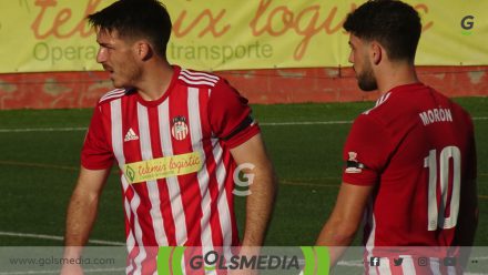 CD Acero