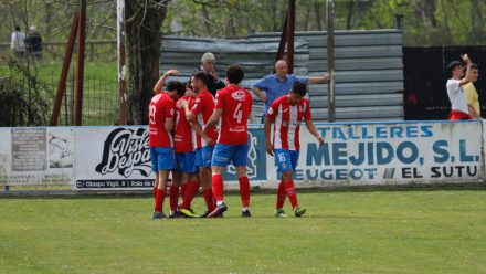 Gol Titánico