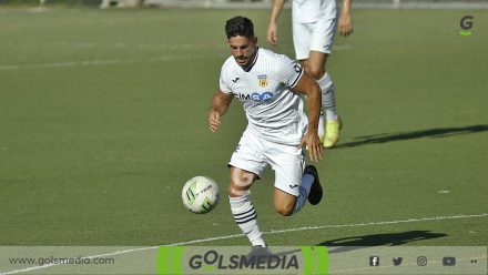 Adrián Pérez