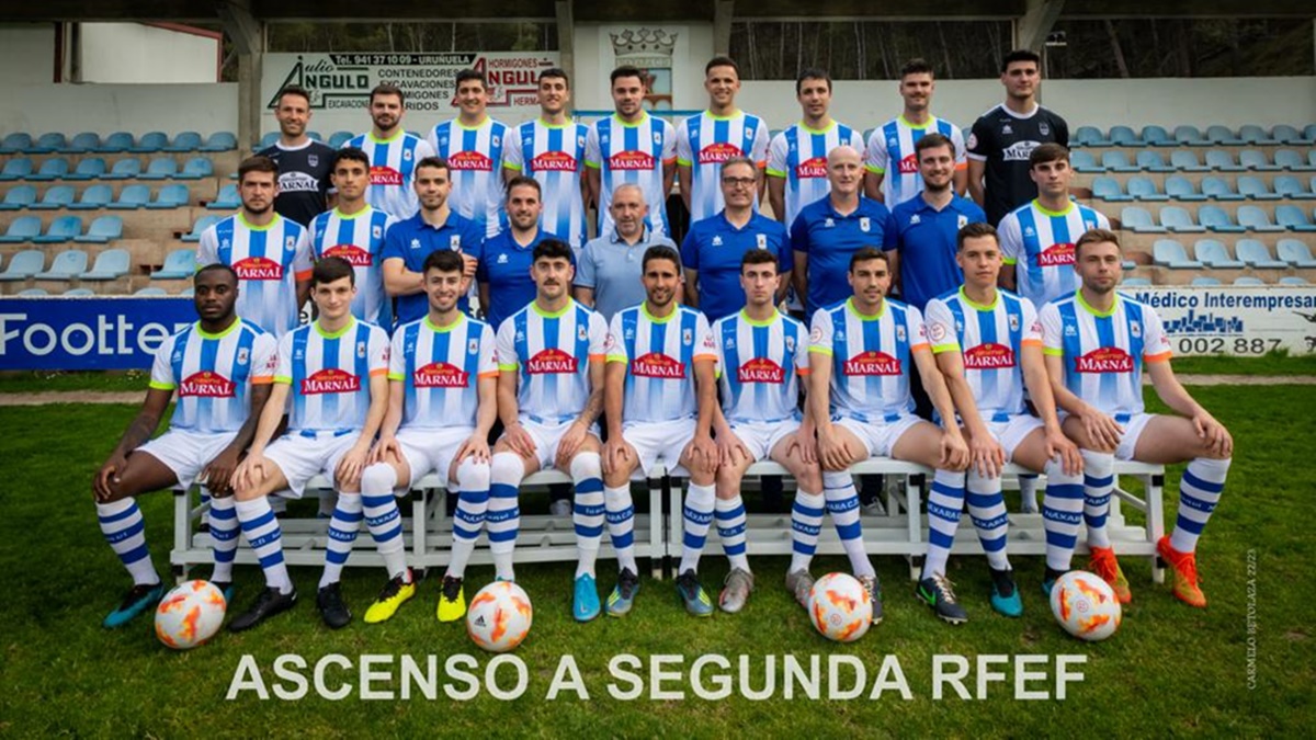 Náxara CD