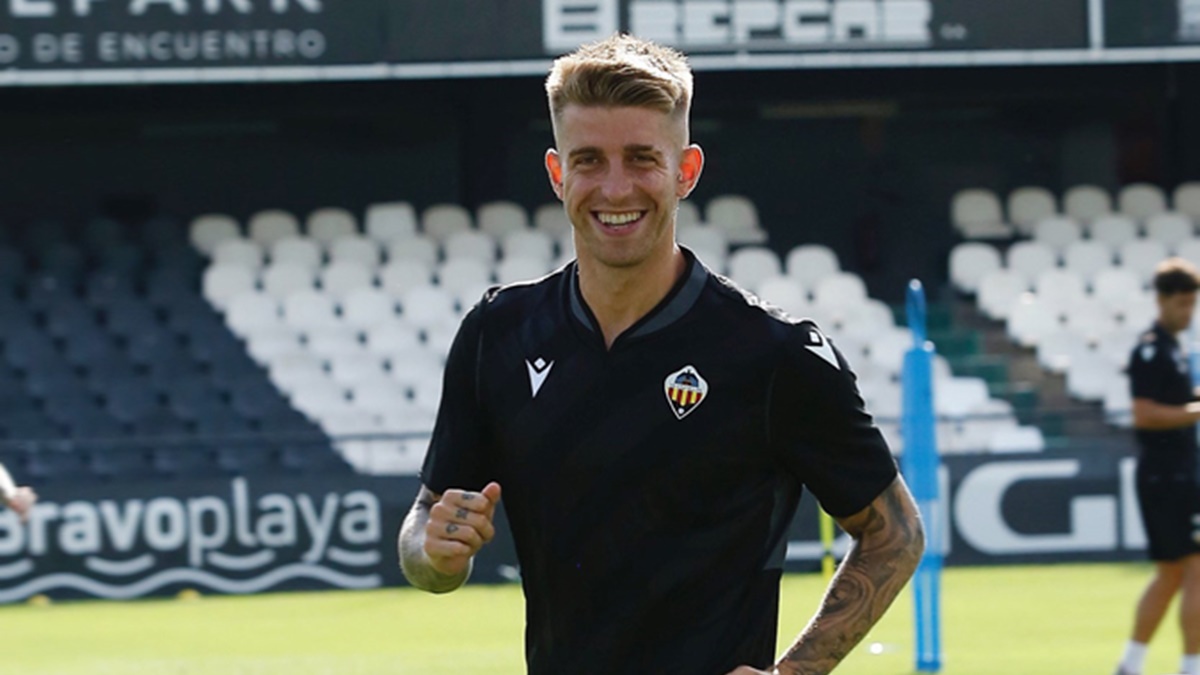 Raúl Sánchez