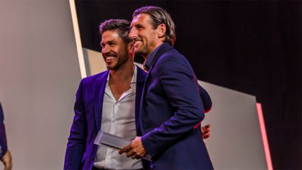 Angulo
