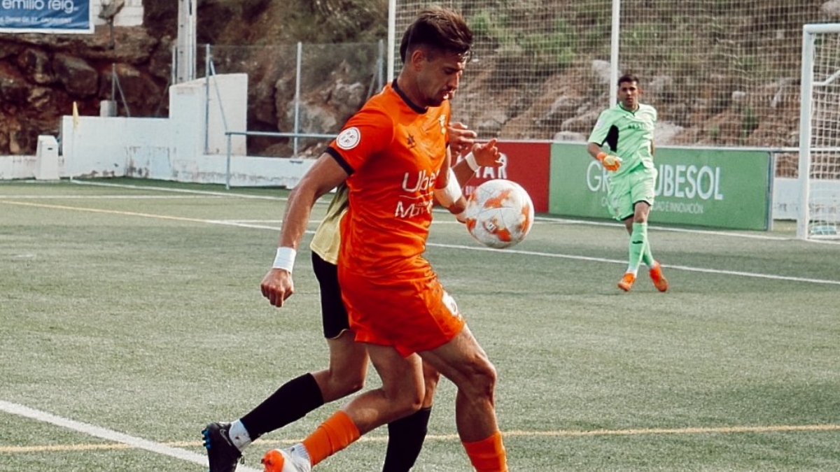 atzeneta vs roda