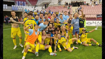 baleares