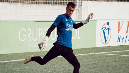 Ferran Ferri