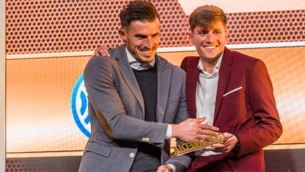pato y pablo álvarez