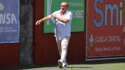Josu Uribe