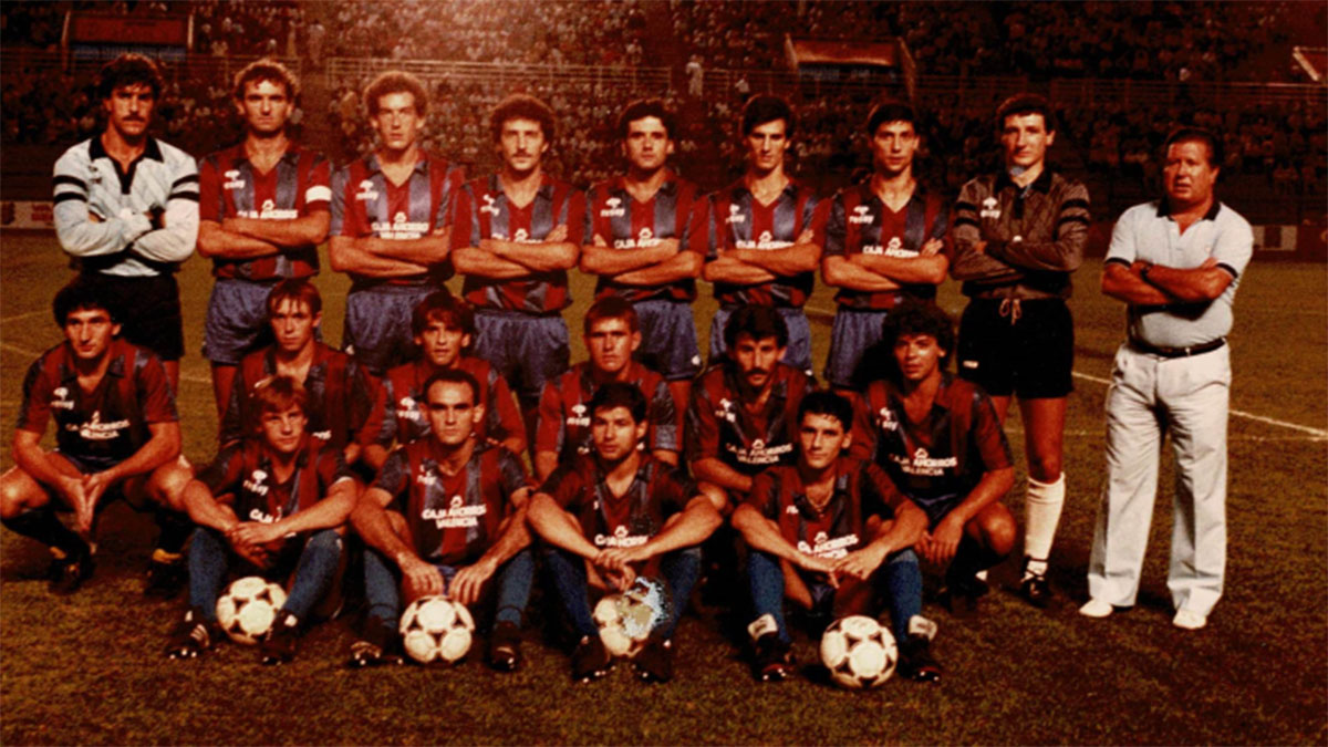 levante ud