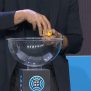 sorteo rfef