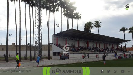 Algemesí CF