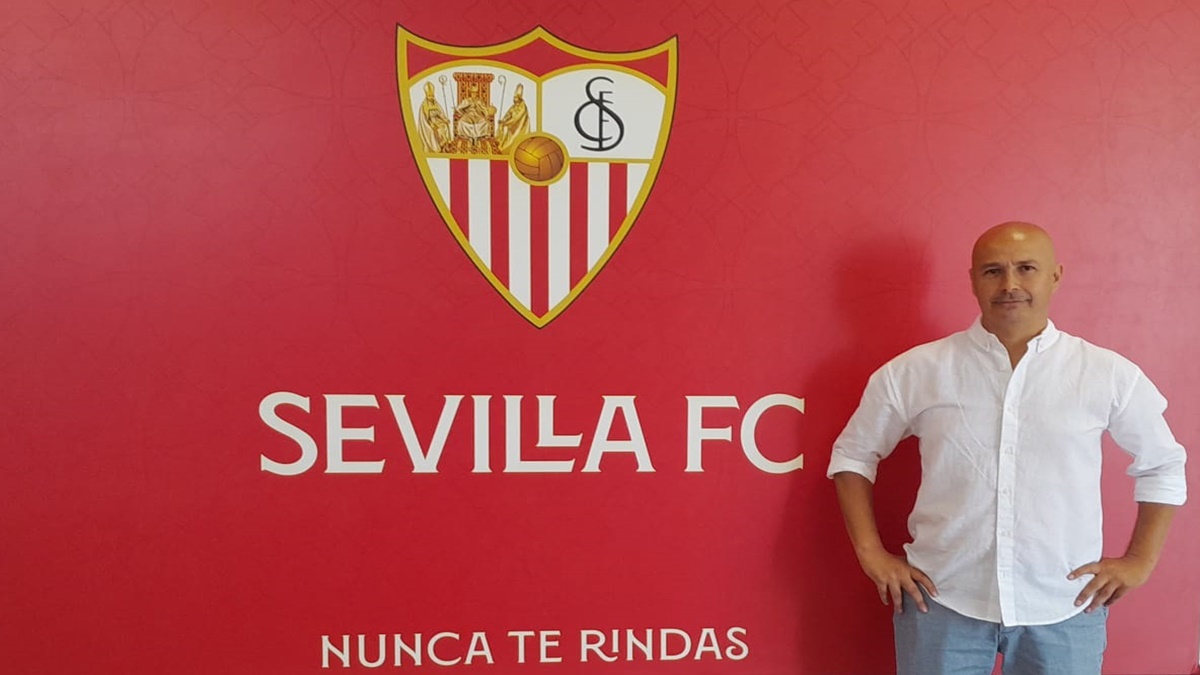 Previa Tercera RFEF, Conil CF - Sevilla FC C