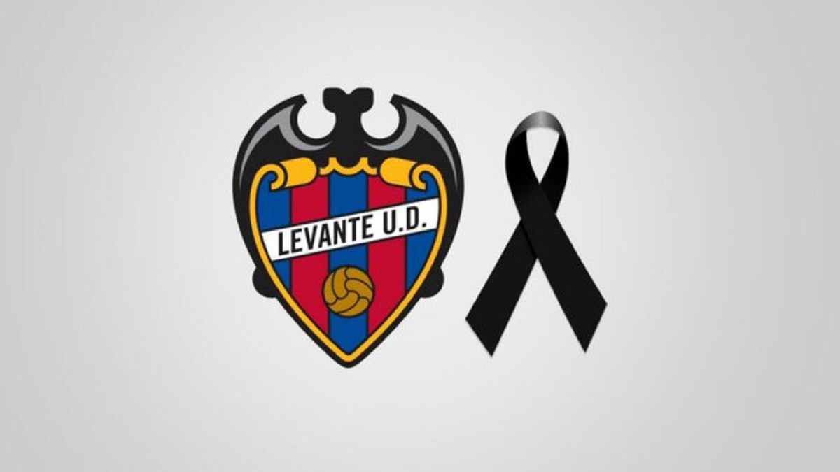 Levante UDFS